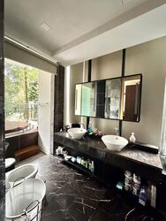 Helios Residences (D9), Apartment #531325391